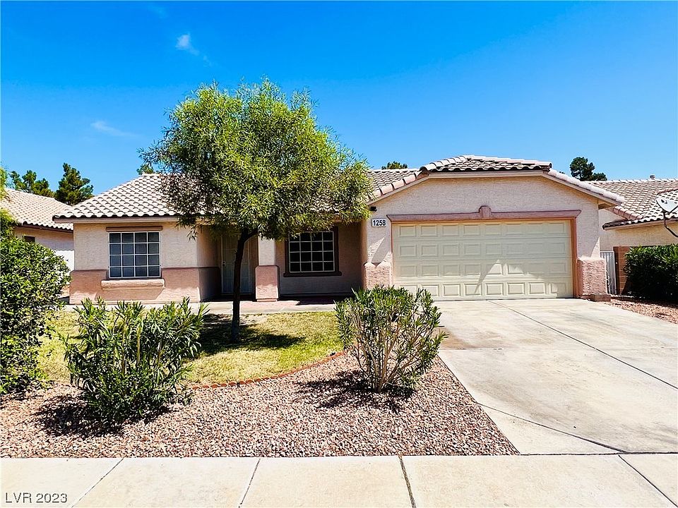 1st image of 1258 Shimmering Glen Ave