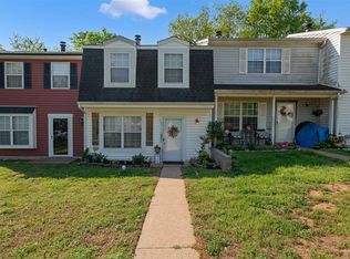 125 Pebble Ct, Bowling Green, KY 42101