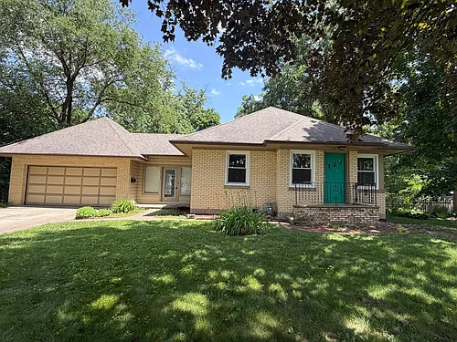 150 Woodland Rd Photo 1