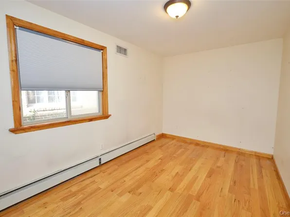 84-34 120th Street image 21 of 33