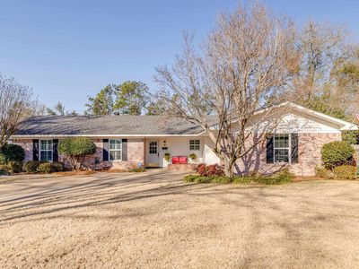 2111 Emerson St, Monroe, LA, 71201