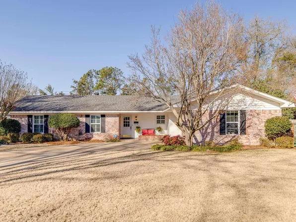 2111 Emerson St, Monroe, LA 71201