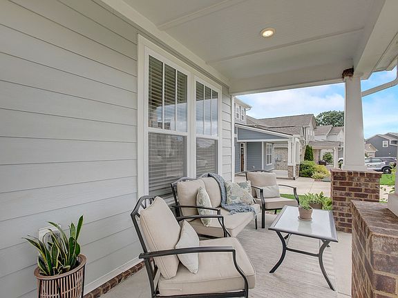 5th image of 2113 Maytown Cir N