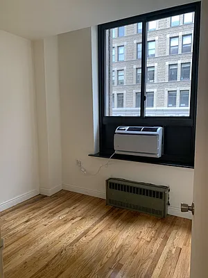 Rented by Station Cities | media 14