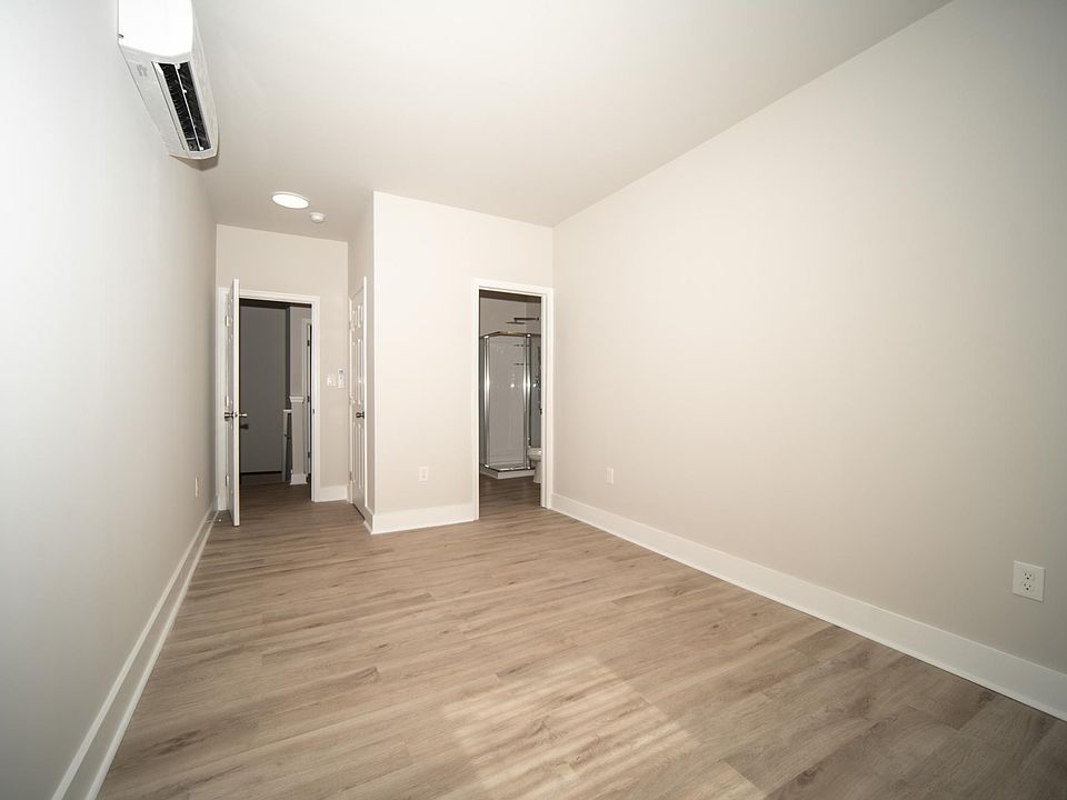 1st image of 2449 N Opal St #10