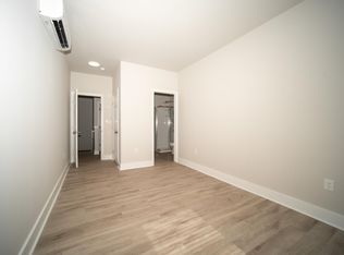 2449 N Opal St #10, Philadelphia, PA 19132