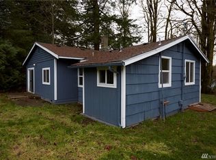 3241 Anderson Hill Rd SW, Pt Orchard, WA 98367