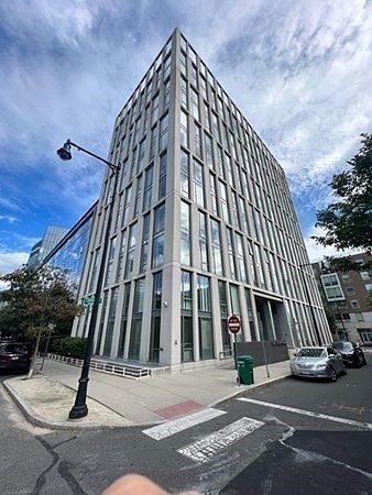 1st image of 2 Earhart St Unit 121