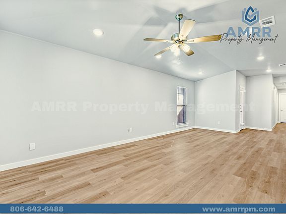 5th image of 505 E 21st St #A