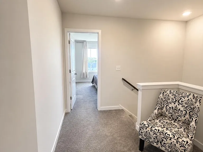4913 Brookside Ct — Photo 16