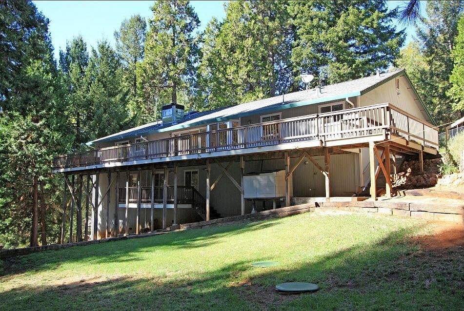 2nd image of 5151 Cold Springs Dr