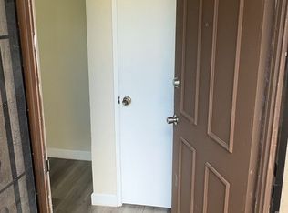 806 E Main St, San Jacinto, CA 92583