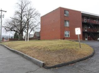 128 Church St APT 2G, Torrington, CT 06790