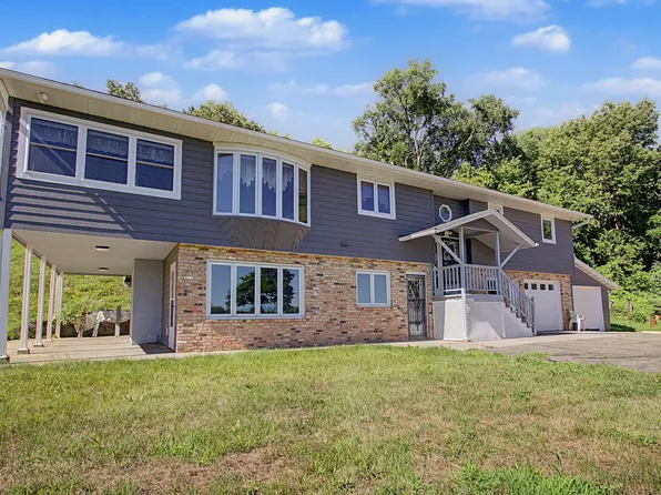 12785 James Ave, Hastings, MN 55033