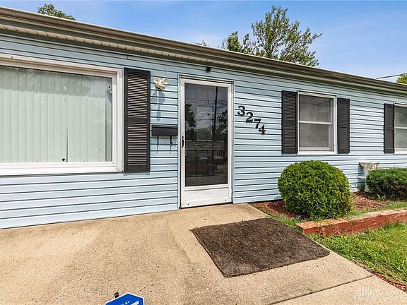 3rd image of 3274 Ainsworth Dr