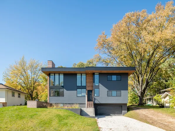 3108 Croft Dr, Saint Anthony, MN 55418