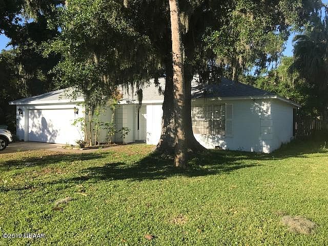 1st image of 1018 E Indian Oaks