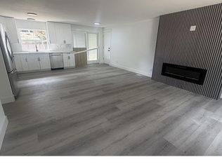 2115 Elm St SE, Auburn, WA 98092