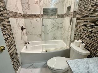 130 Eastern Ave APT 204, Manchester, NH 03104