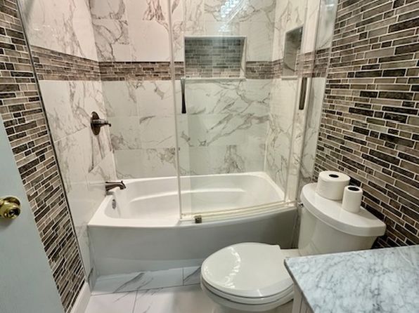 130 Eastern Ave APT 204