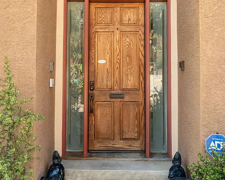 633 Museum Dr — Photo 45