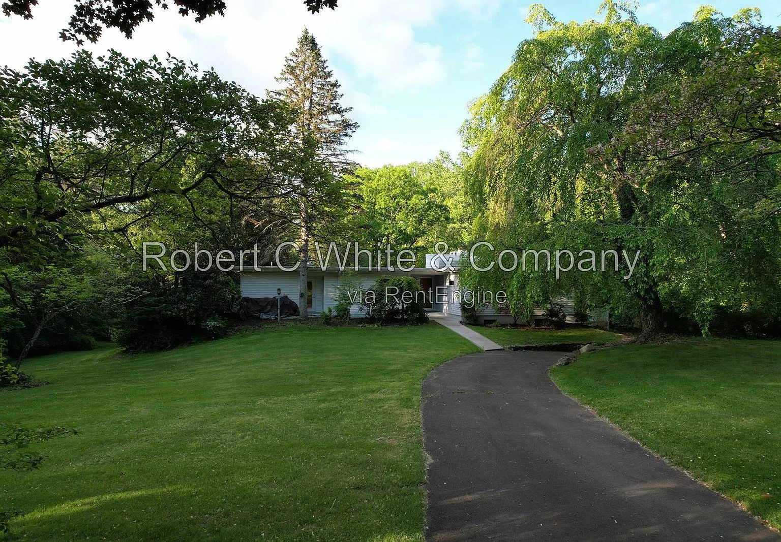 3 bed, 2.5 bath, 2448 sqft, $3,540 — Photo 1