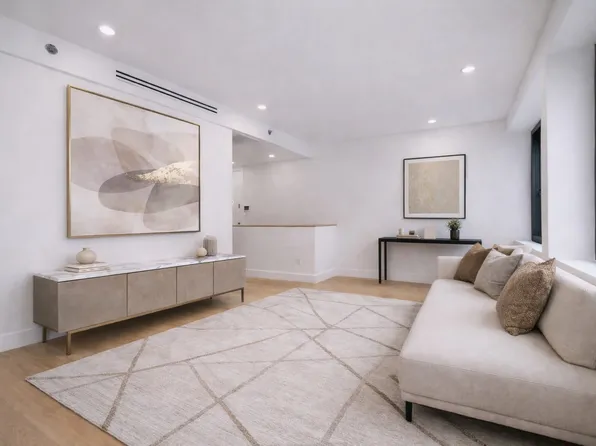 27-23 Crescent Street image 1 of 9