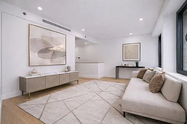 27-23 Crescent Street, #1A