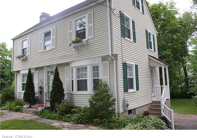 2nd image of 106 Woodmere Rd