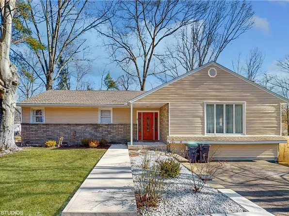 10 Marian Drive, Newburgh, NY 12550