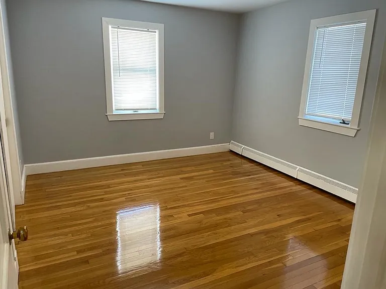 184 Spring St #184 — Photo 12