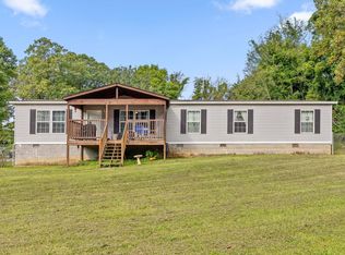 944 Patton School Rd, South Pittsburg, TN 37380