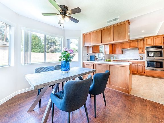 3rd image of 15701 Noga Way