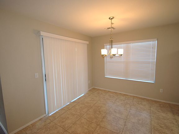 4th image of 6056 S Bell Pl
