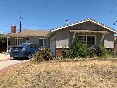 24230 President Ave, Harbor City, CA, 90710