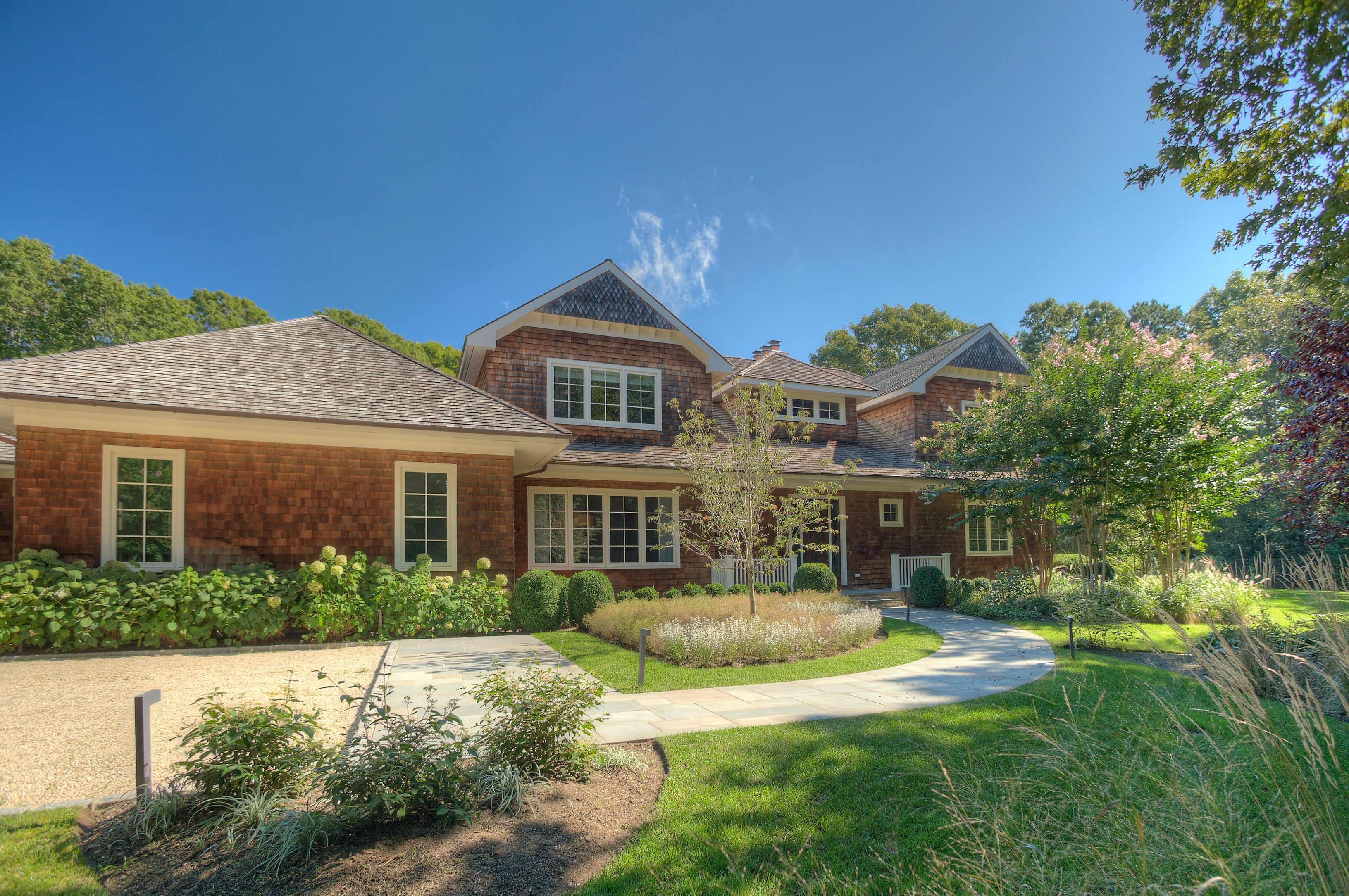 46 Wainscott Northwest Rd, Wainscott, NY 11975 Out East