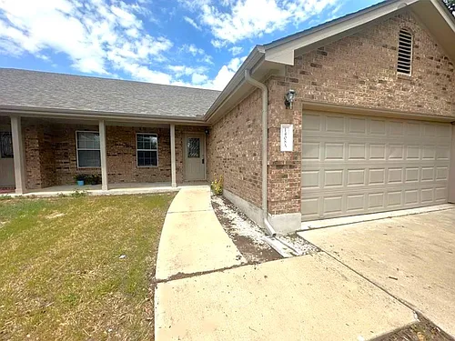 1408 Bergin Ct #B Photo 1 1408 Bergin Ct #B Photo 1