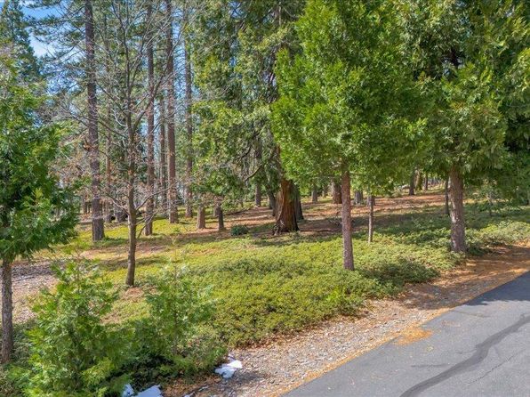 5556 Wylderidge Dr, Murphys, CA 95247