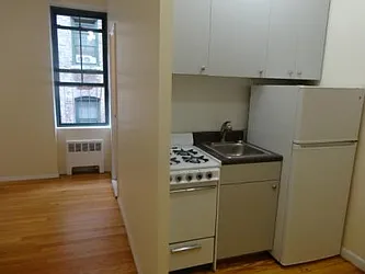 Rented by City & Suburban