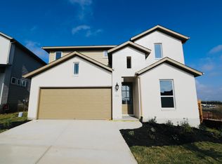 6516 Rounded Pebble Ln, Buda, TX 78610