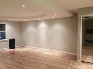 213 Main St APT 2, Keansburg, NJ 07734