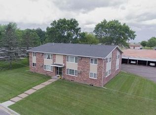315 E Oak St, Edgar, WI 54426