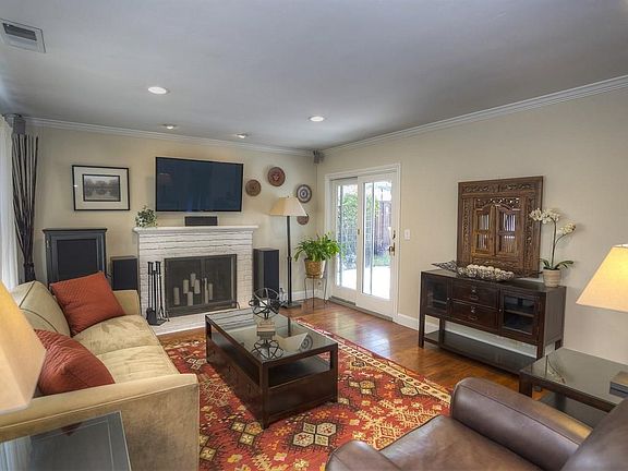 3rd image of 159 G St