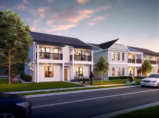 284 Bailey St #A, Athens, GA 30605