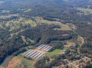 Jot Em Down Rd, Gainesville, GA 30506