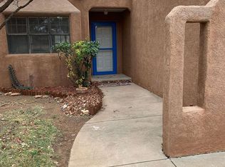 2 Pueblo Point, Clovis, NM 88101