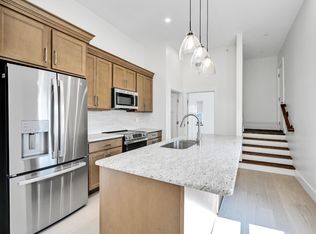 132 E Market St #302, Orwigsburg, PA 17961