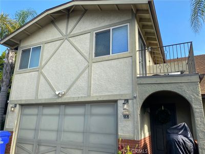 5535 La Jolla Mesa Dr, La Jolla, CA, 92037