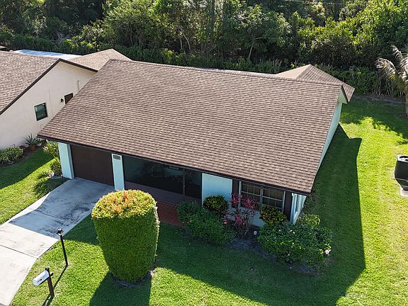 3rd image of 6329 Tall Cypress Circle