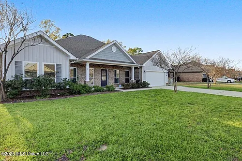 10423 Autumn Dr Photo 1